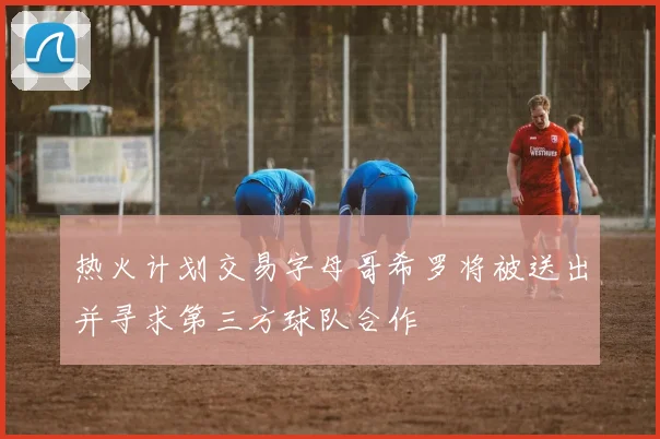 热火计划交易字母哥希罗将被送出并寻求第三方球队合作